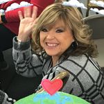 Sherry Darlene Layne - @sherrylayne23 - Instagram