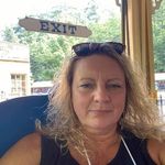 Sherry Gibson Layne - @sherrygibsonlayne - Instagram