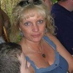 Sherry Gibson Layne - @madadaccaiedah5901 - Instagram