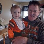 Sherry Layne - @sherrylayne2 - Instagram