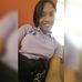 Sherry Layne - Facebook