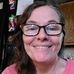Sherry Layne - Facebook