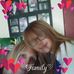 Sherry Layne - Facebook