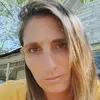 Sherry Layne - @sherrylayne224 - TikTok