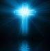 Sherry Layne - Facebook