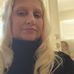 Sherry Layne - Facebook