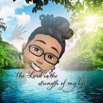 Sherry Layne - @sherrydeniselayne - Instagram