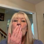 Sherry Layne - @s_layne95 - Instagram