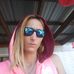 Sherry Layne - Facebook