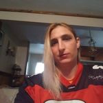 Sherry Layne - @sherrylayne804 - Instagram
