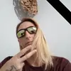 Sherry Layne - @sherry.layne - TikTok
