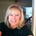 Sherry Layne - Facebook