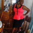 Sherry Layne - @joyfulsherry - Instagram