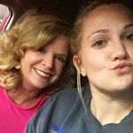 Sherry Layne - @sherry.layne - Instagram