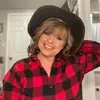 Sherry Layne - @sherrylayne23 - TikTok