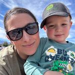 Sherry Layne Cloys - @ldydoc.actual - Instagram