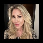 Sherry Layne Courtney - @sherrycourtney - Instagram