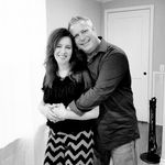 Sherry Layne Elliott - @sherryelliott731 - Instagram