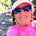 Sherry Layne Griffith - @sherrylaynegriffith - Instagram