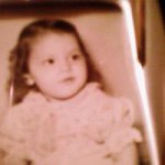 Sherry Layne Salerno - @sherry_salerno - Instagram