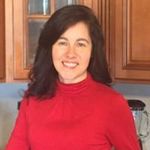 Sherry Layne Smith - @sherrylaynesmith - Instagram