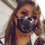 Sherry Layne Williams - @shwilliams63 - Instagram