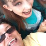 Sherry Layne-Wohlfarth - @sherwohlf - Instagram