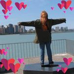 Sherry Leverette - @sherrylayne77 - Instagram