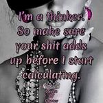 Sherry Lewis Layne - @sherrylayne38 - Instagram