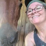 Sherry Lynn Layne - @sherrylynnlayne - Instagram