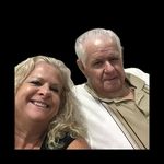 Sherry Winburn Layne - @sherrywlayne - Instagram