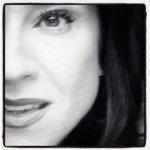 Sherry Xman - @sherrylayne - Instagram
