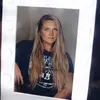 sherrylayne55 - @sherrylayne55 - TikTok