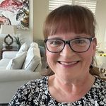 Sherrylayne Hughes - @sherrylaynehughes - Instagram
