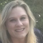 Sherry Layton - @sherry.layton - Instagram
