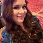 Sherry Layton - @s.layton40 - Instagram
