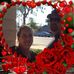 Sherry Layton - Facebook