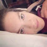 Sherry Layton - @sherrylynn11 - Instagram