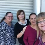 Sherry Layton - @sherryclogston - Instagram