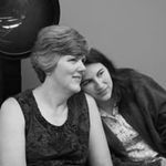 Sherry Layton - @s_jlayton - Instagram