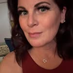 Sherry Layton - @slayton1250 - Instagram