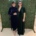 Sherry Layton Bush - @sherrybush29 - Instagram