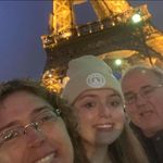 Sherry Hawkins - @sherrylaytonhawkins - Instagram