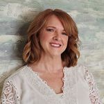 Sherry Layton Realtor - @bringingfamilyhome - Instagram