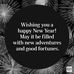 Sherry Lyton - Facebook