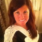 @sherrylayton11 - Instagram