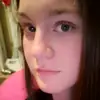 slayton - @sherrylayton6 - TikTok