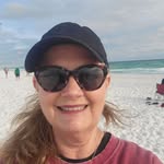 Sherry Childs Leal - @sherryleal85 - Instagram