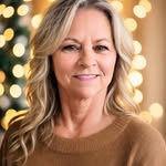Sherry Lea - @sherrylealea - Instagram