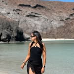 Sherry Leal - @sherryleal_ - Instagram